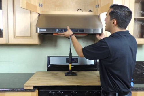 CHIMNEY REPAIR & SERVICES