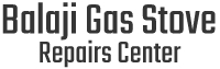 Balaji Gas Stove Repairs Center